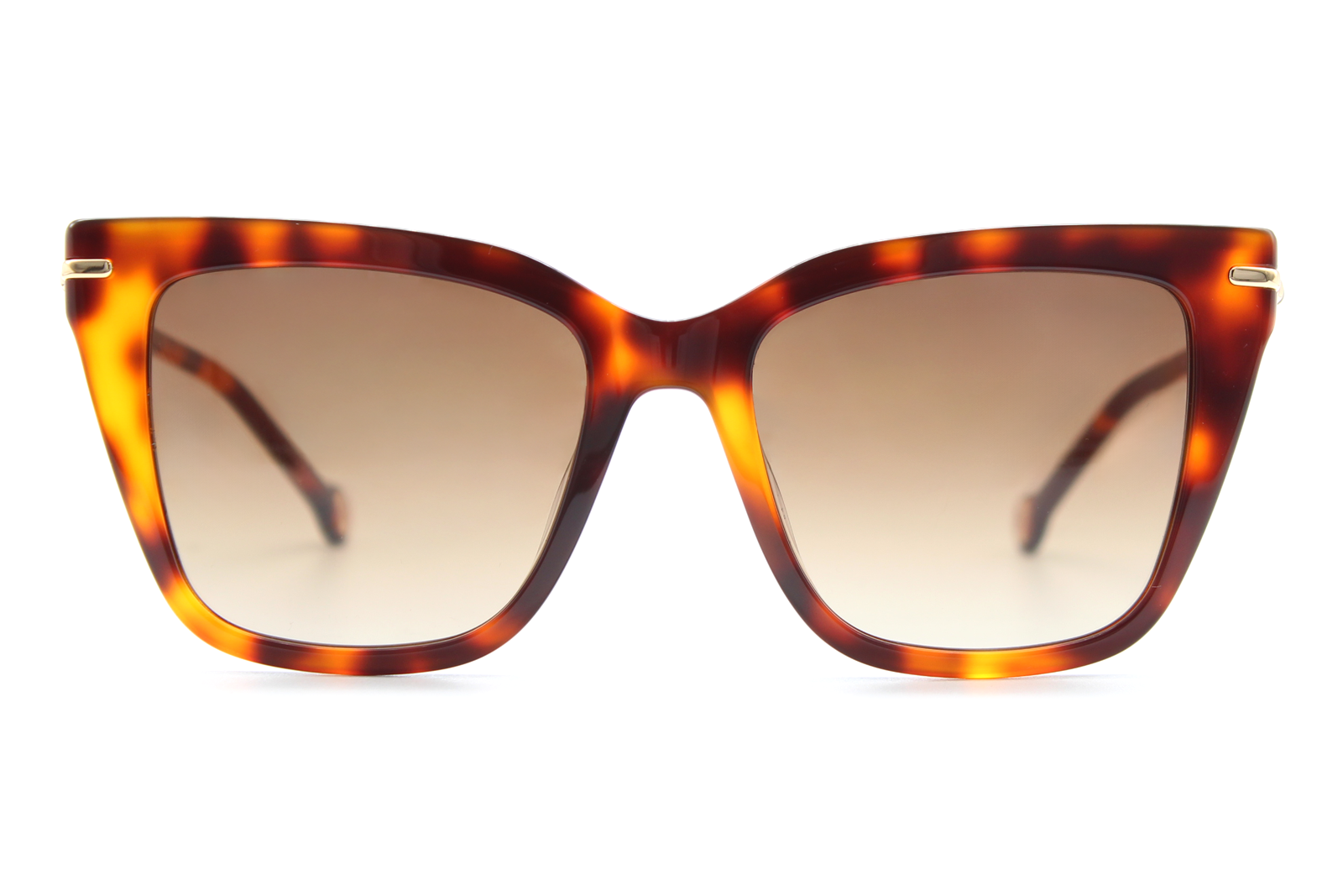 Carolina Herrera HER 0351/G/S
