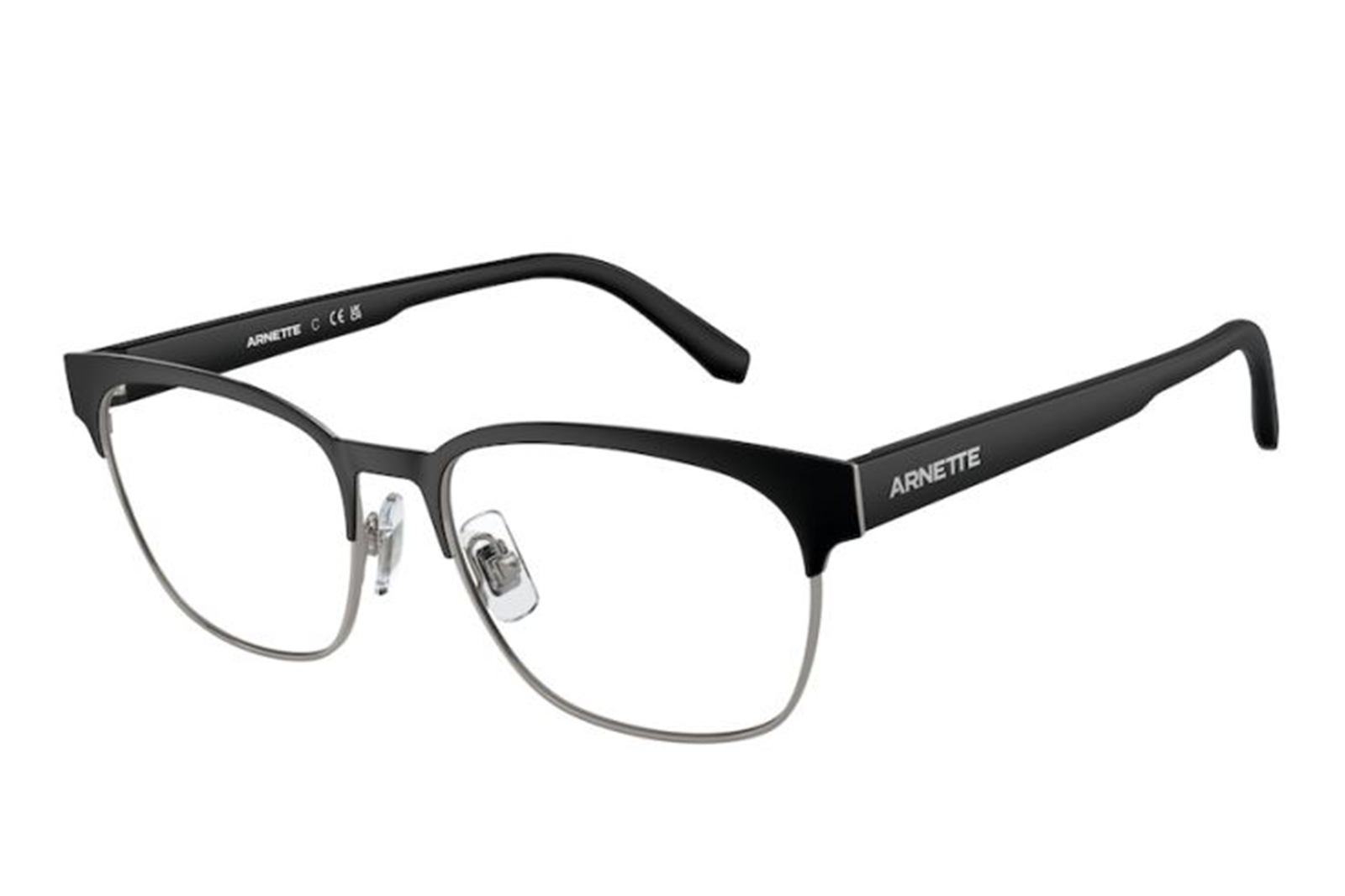 Arnette 0AN6138 image number 0