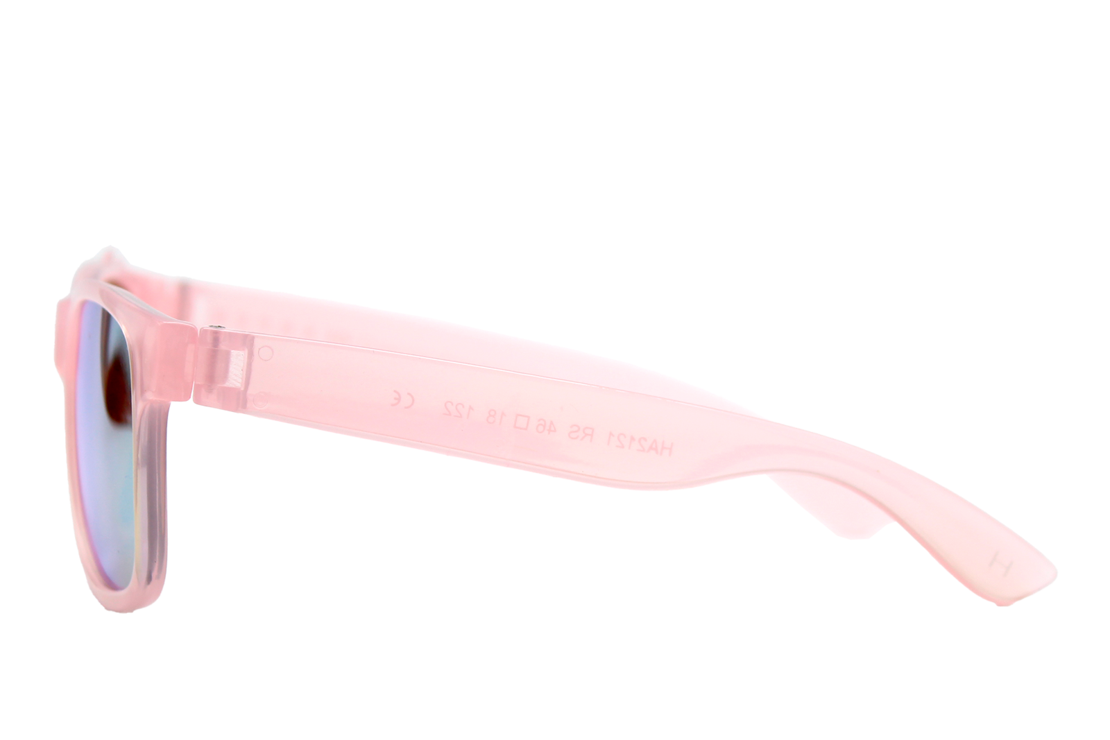 Harper HA2121 image number 2