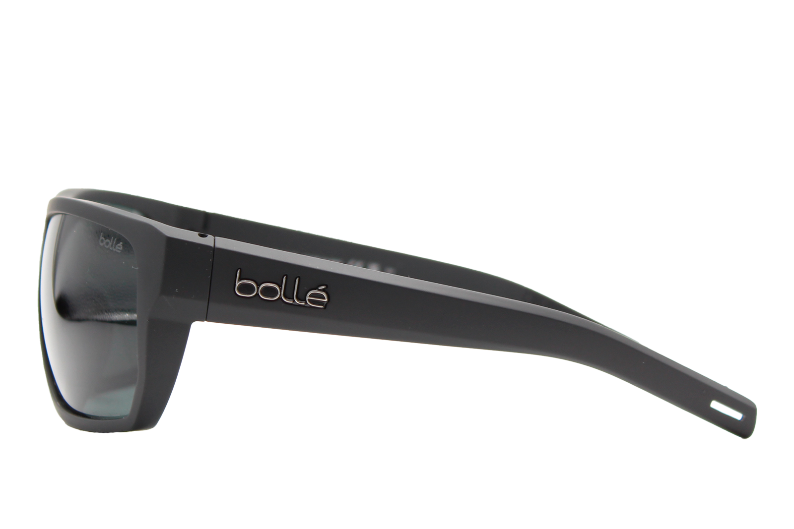 Bolle 12665 image number 2