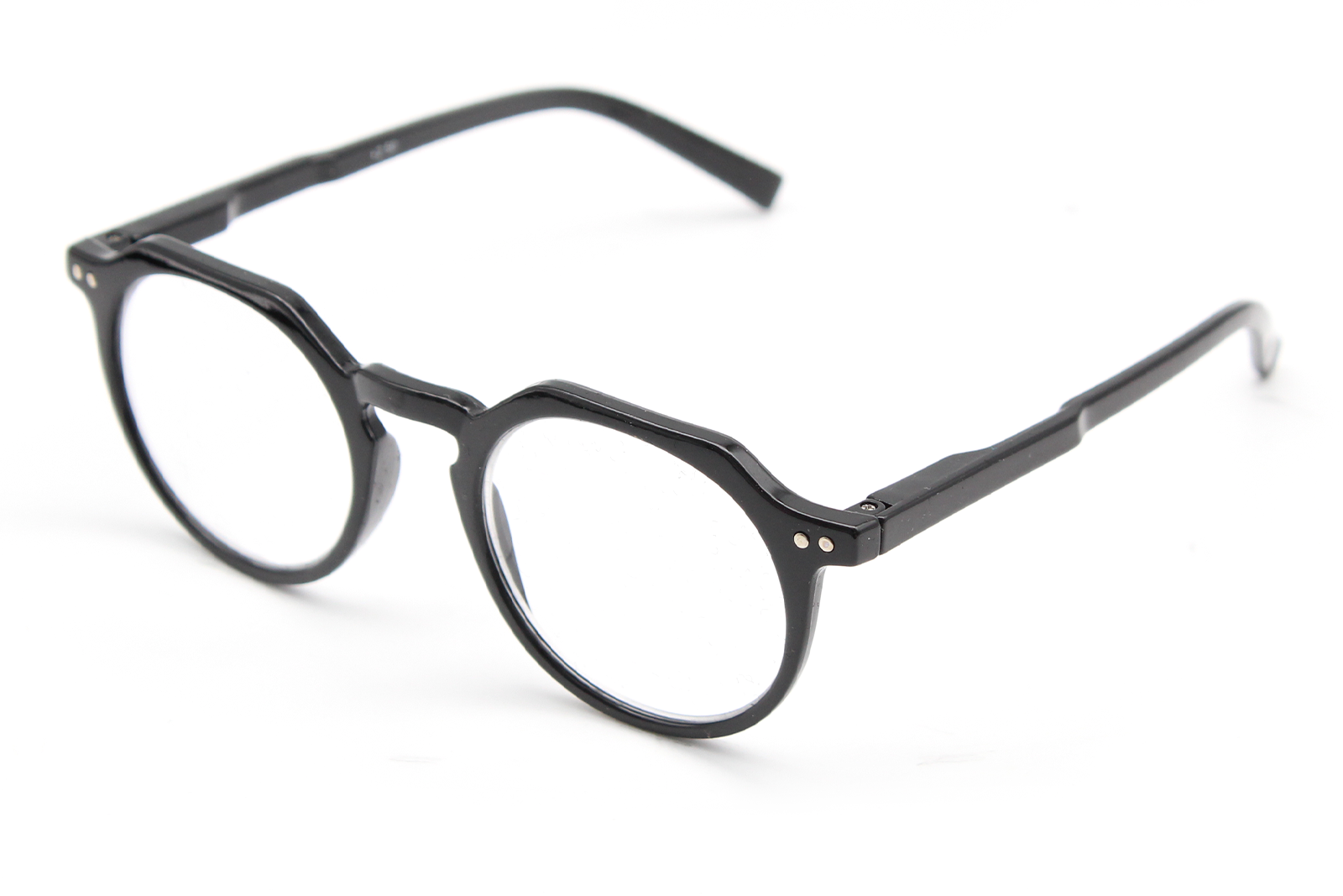 RyK L0005 NS +1.00