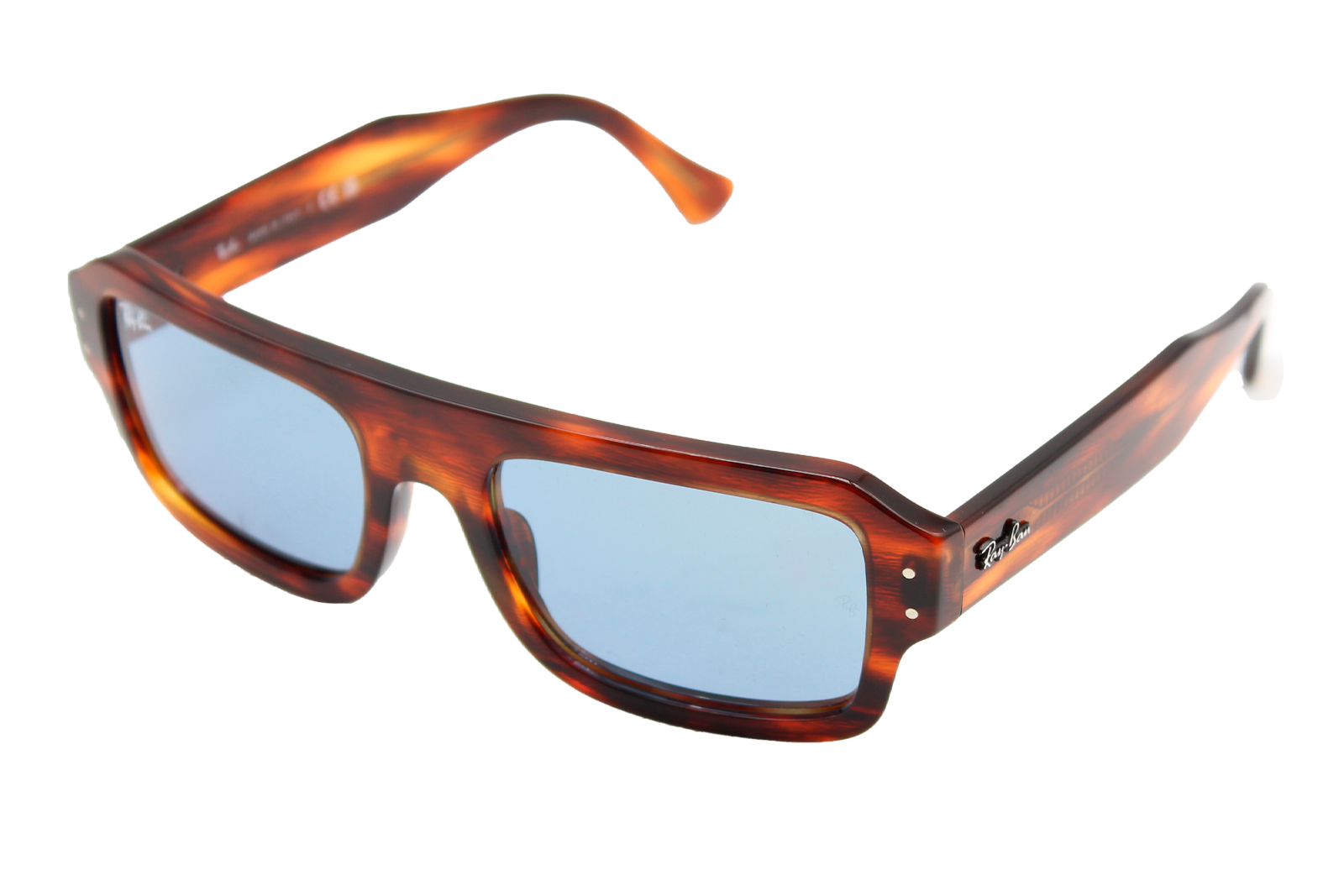 RayBan FLACKO image number 1