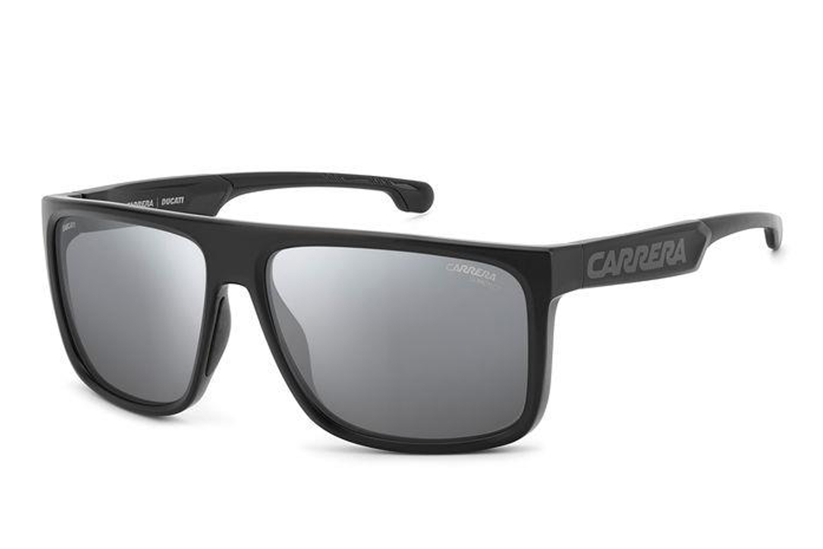 Carrera 011/S