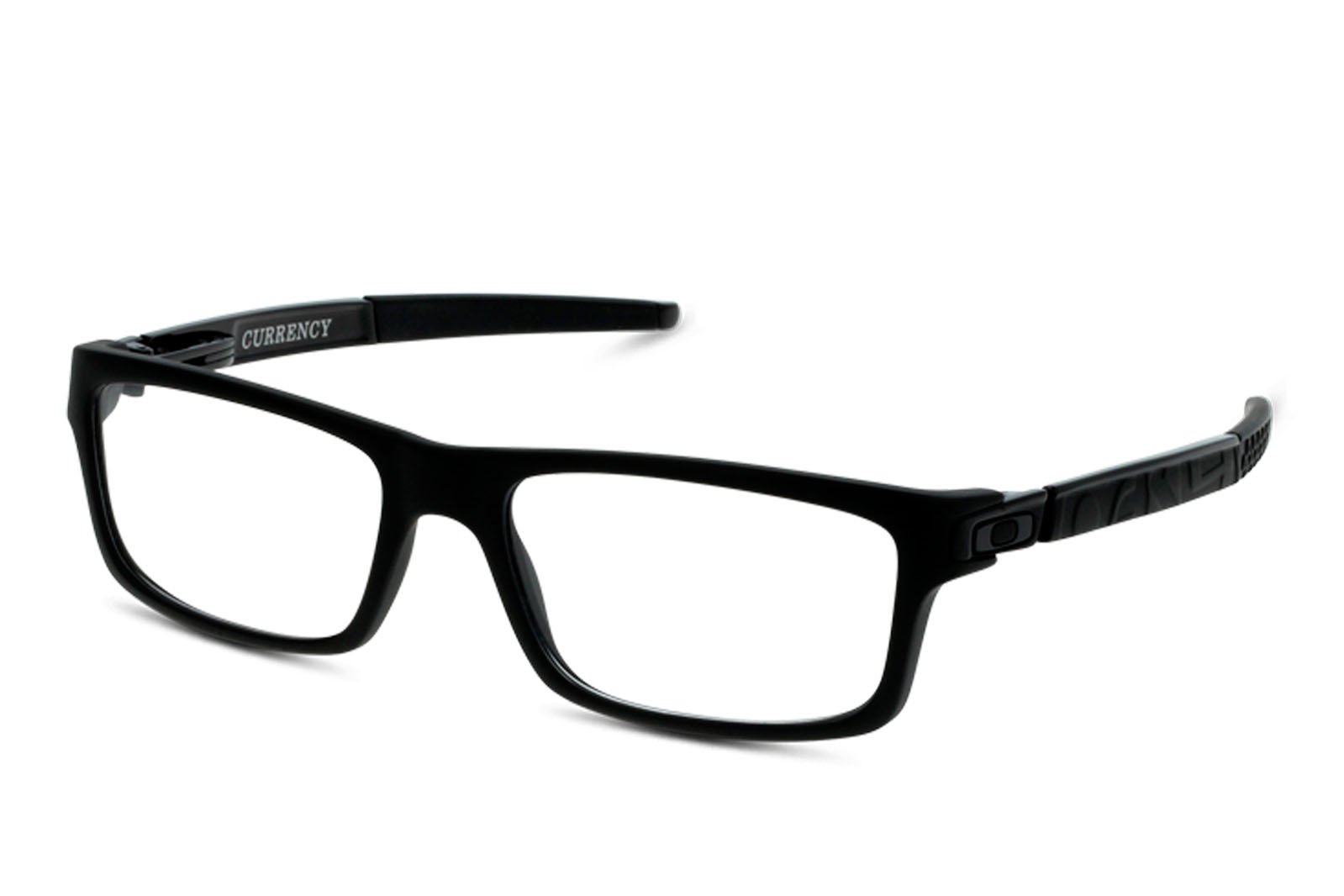 Oakley 0OX8026