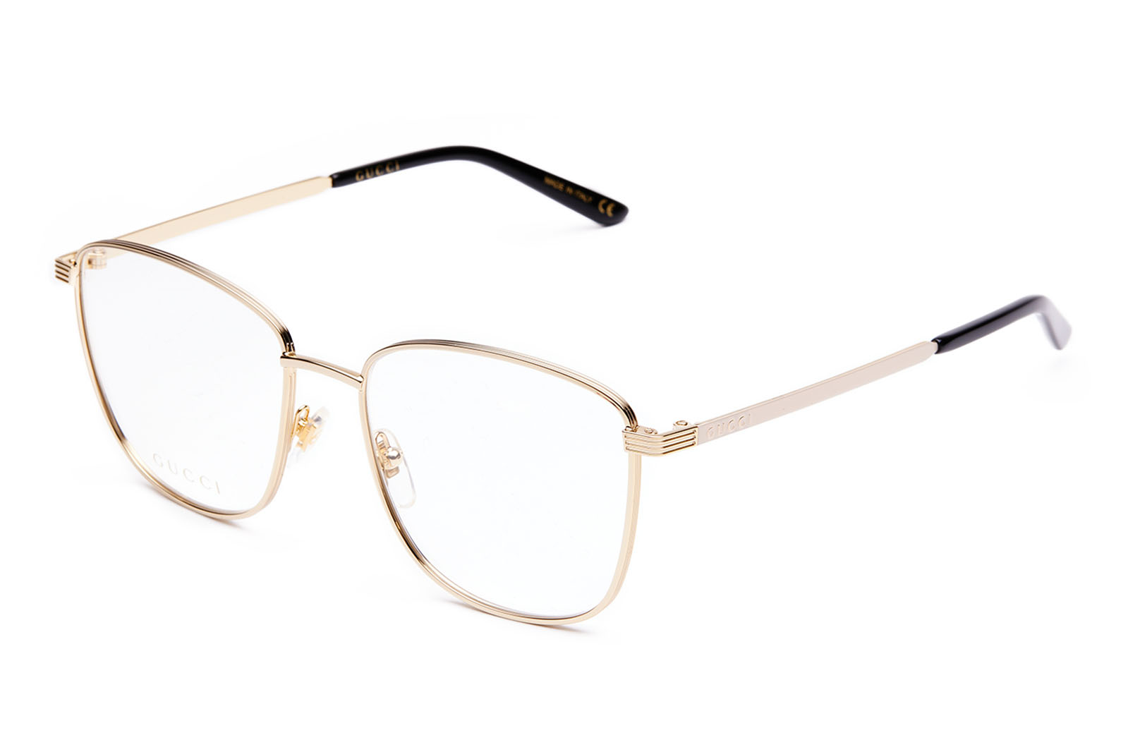 Gucci GG0804O image number 1