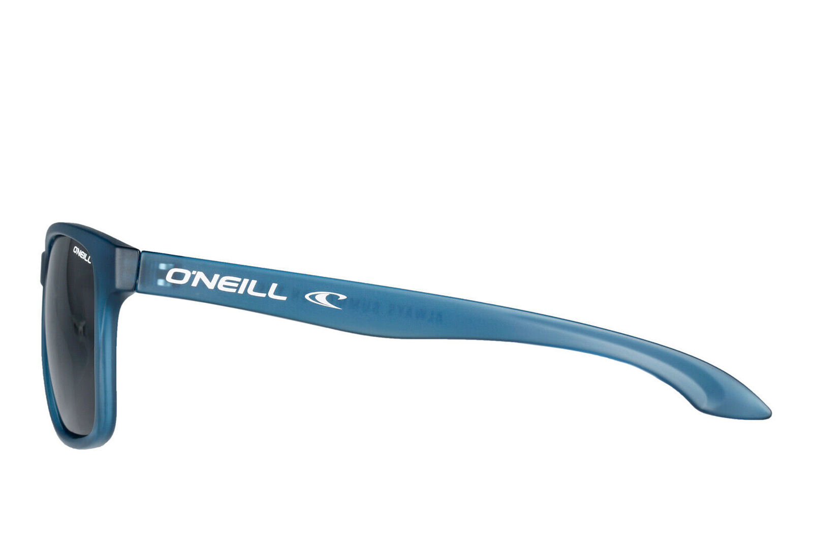 Oneill Offshore 2.0 110P image number 2