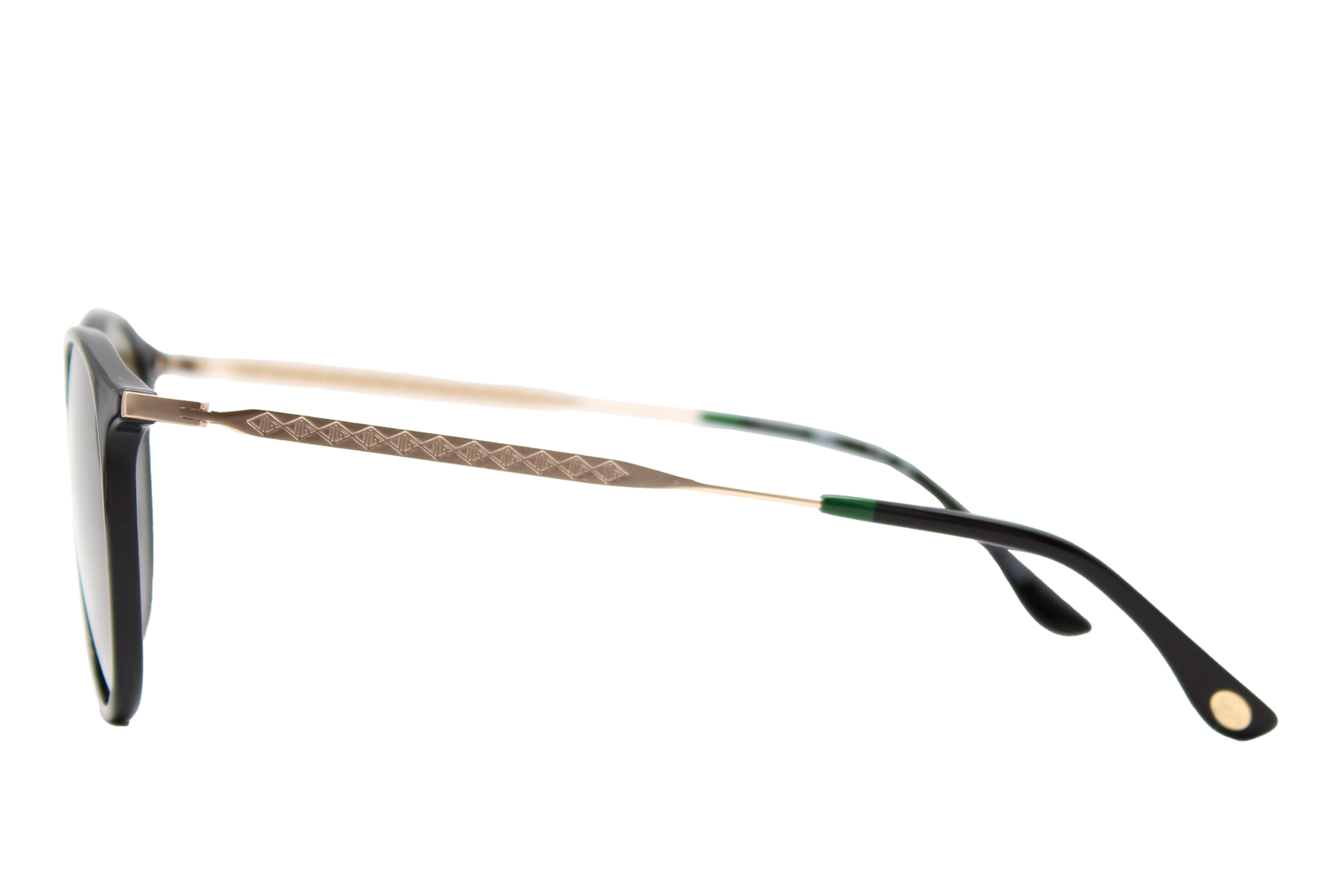 Lacoste L6061S image number 2