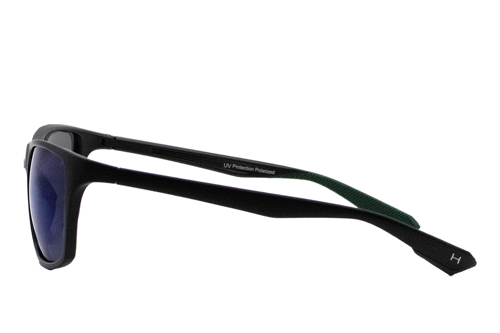 Harper HA1215P image number 2