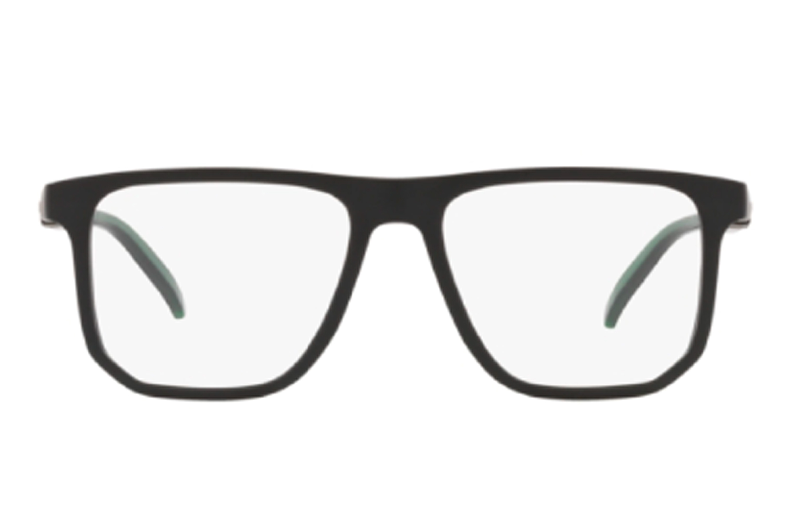 AN7189 Lentes Ópticos Rotter y Krauss