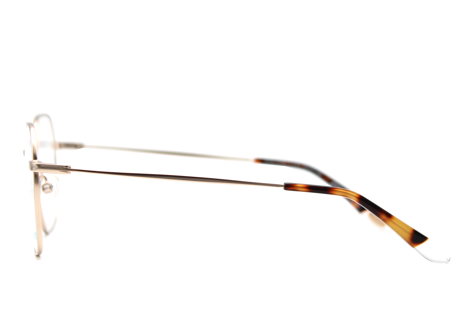 ONeill ONO4034 image number 2