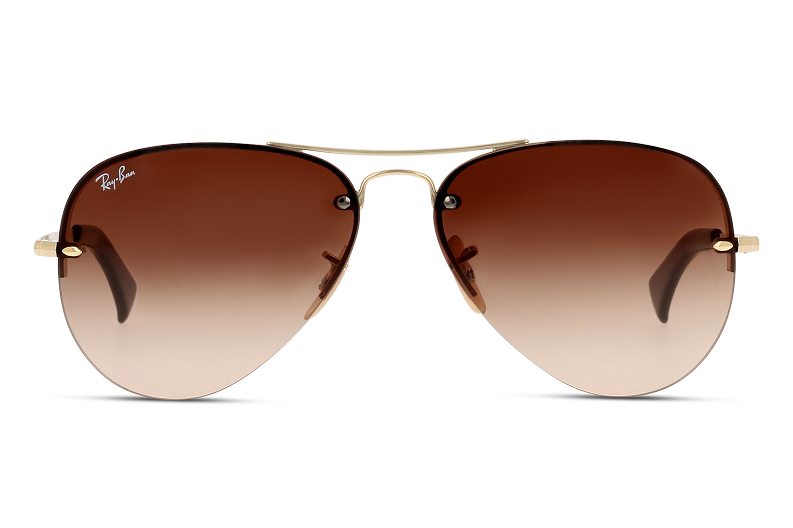 Ray Ban Aviador image number 1