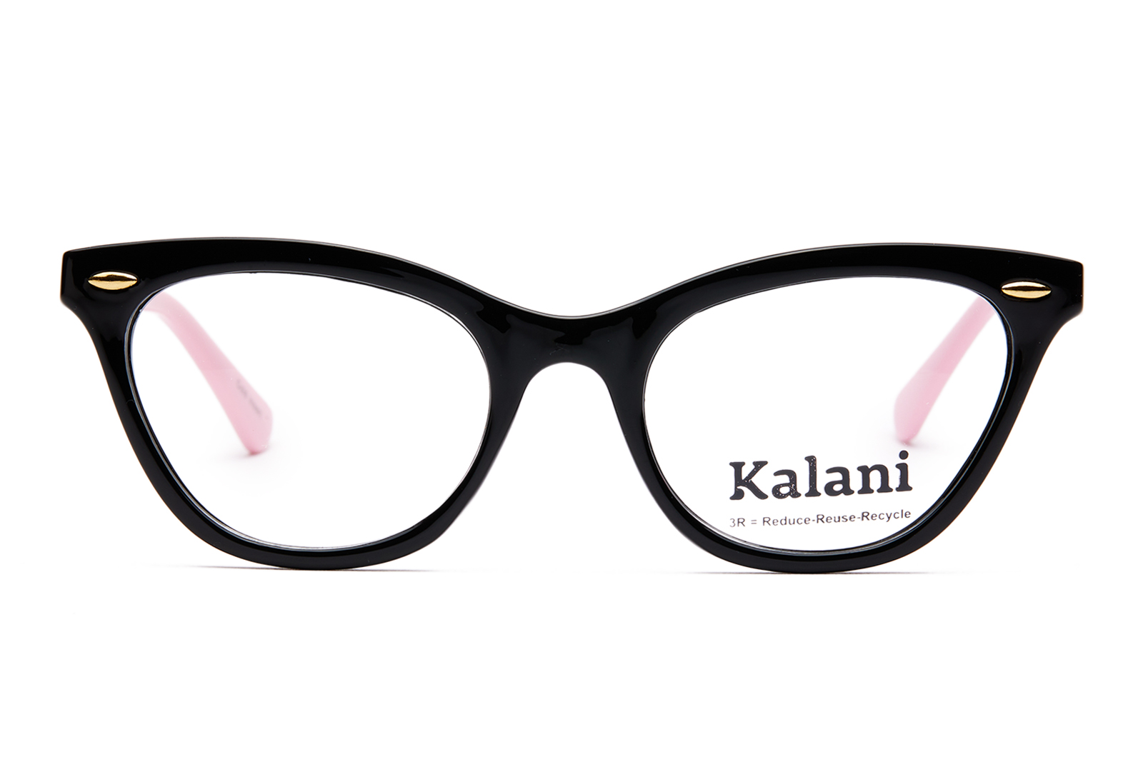 Kalani KA1270 image number 1