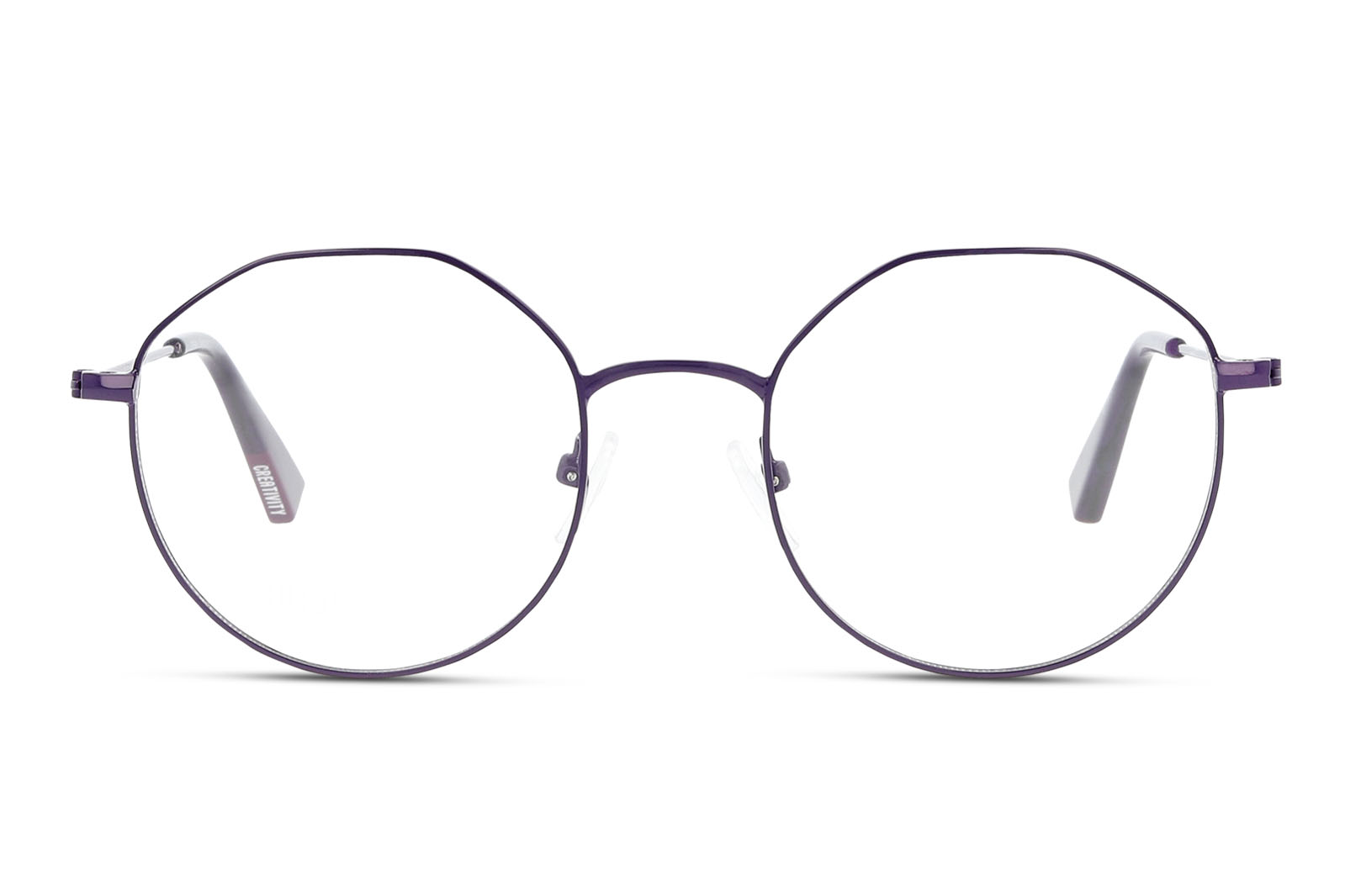 Arnette 0AN7169