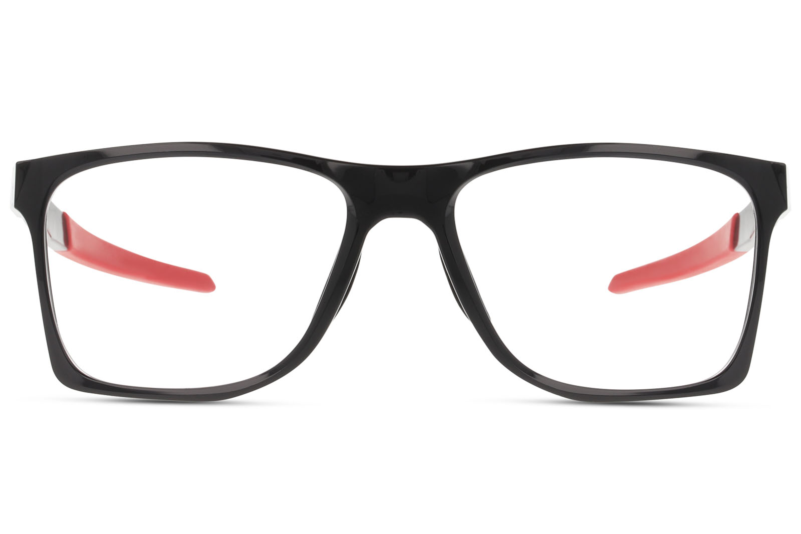Oakley 0OX8173