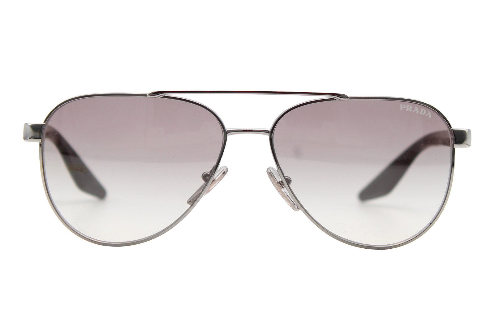 PradaLr PSA52S image number 1