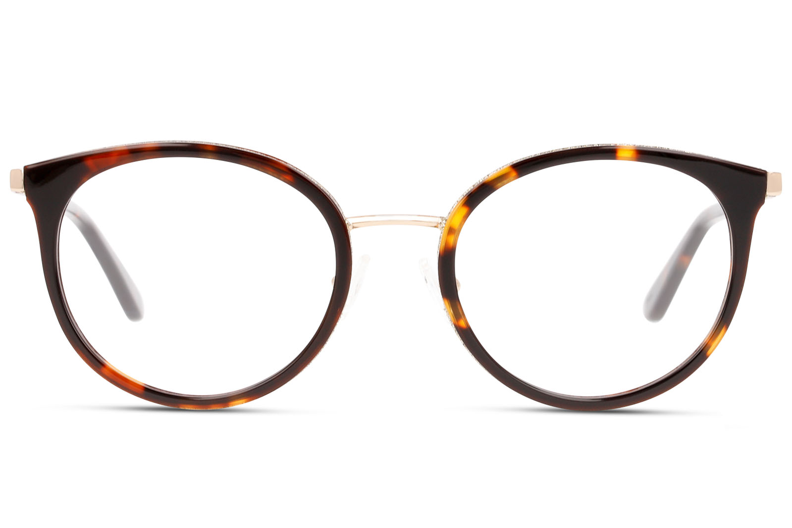 Guess GU2707 image number 1