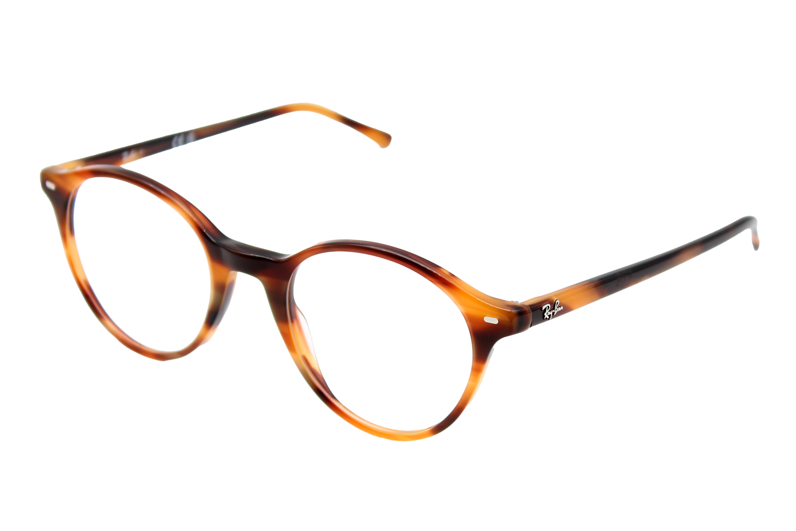 Ray Ban 0RX5430