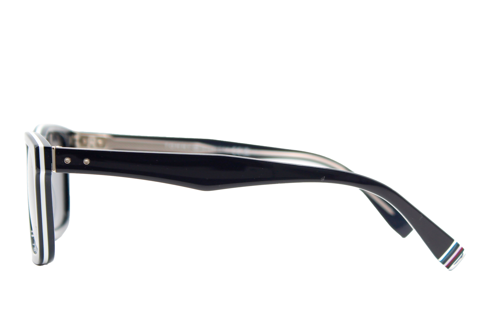 THilfigr TH2068/S image number 2