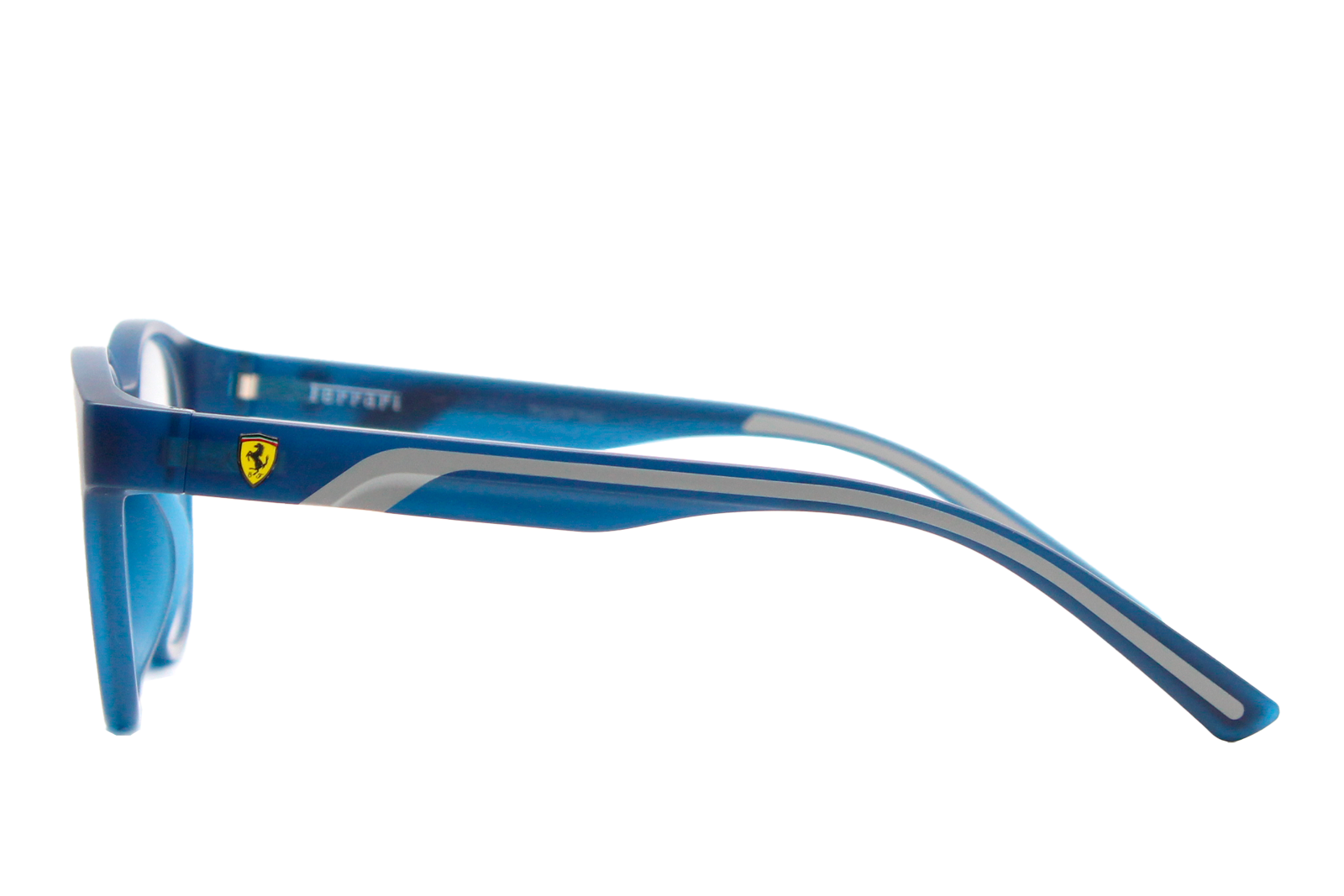 Sc Ferrari FZ8002U image number 2