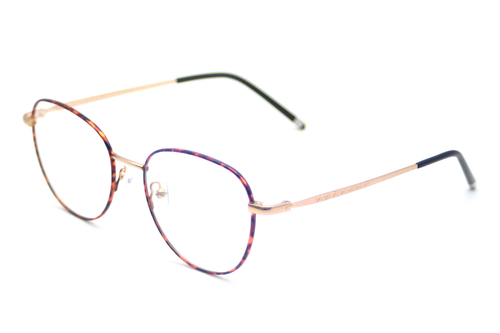 Harper HA1041