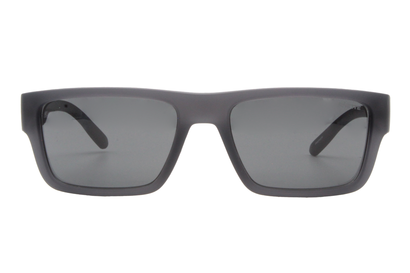 Arnette 0AN4338 image number 1