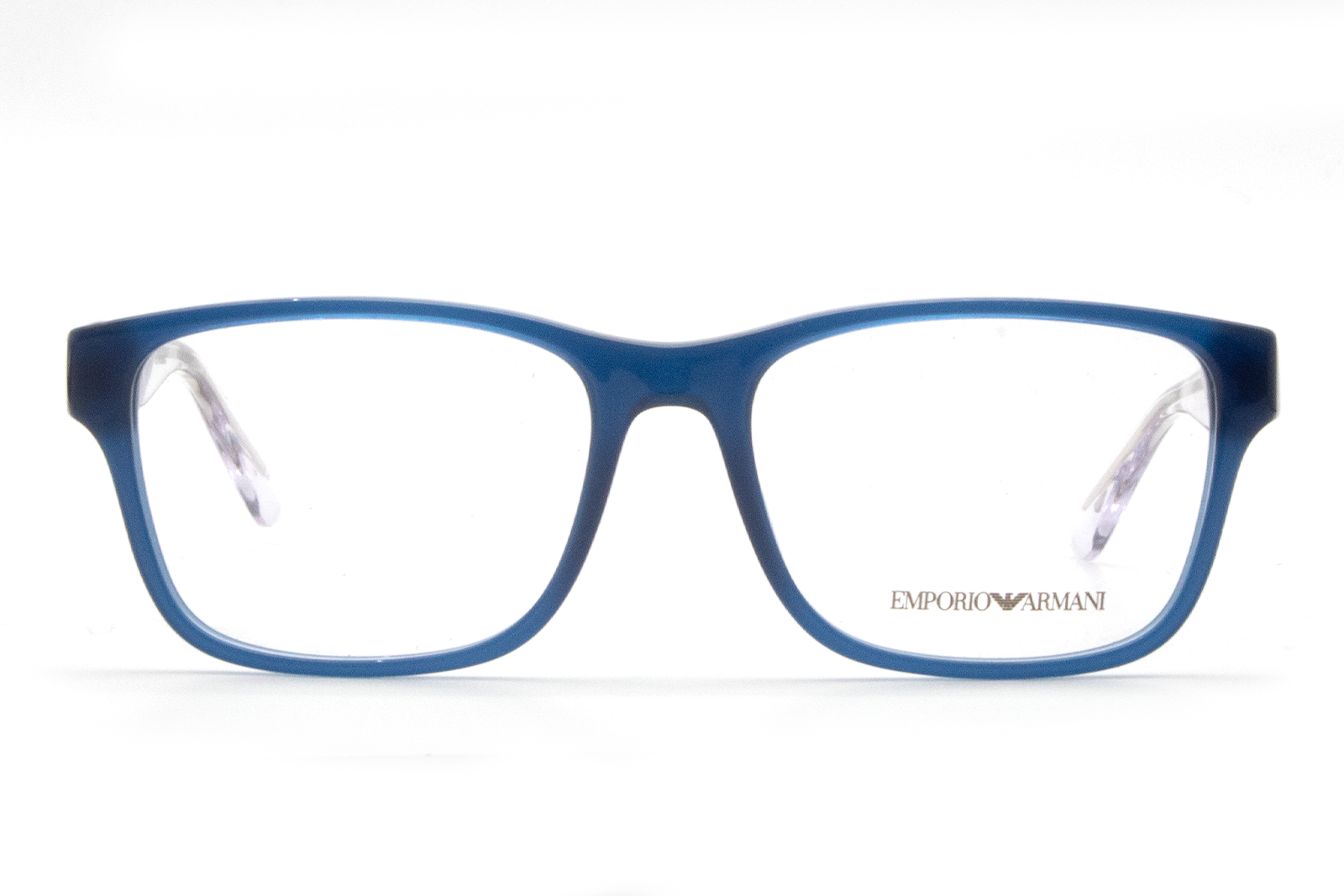 Emporio 0EA3239
