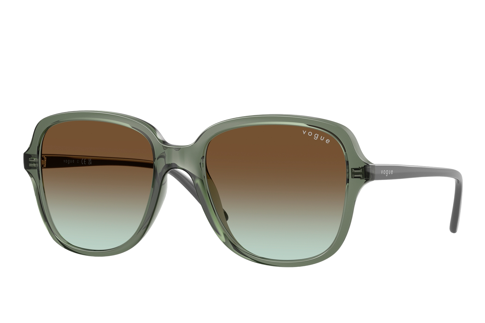 Vogue 0VO5601S