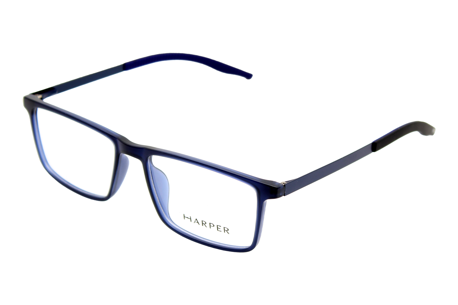 Harper HA1201 image number 0