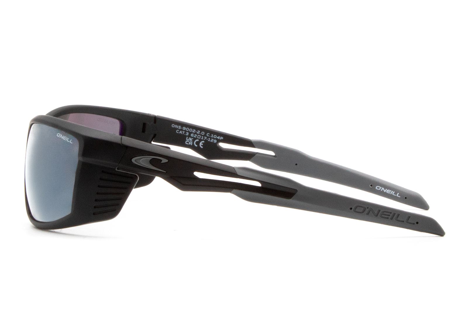 Gucci GG1325S image number 2