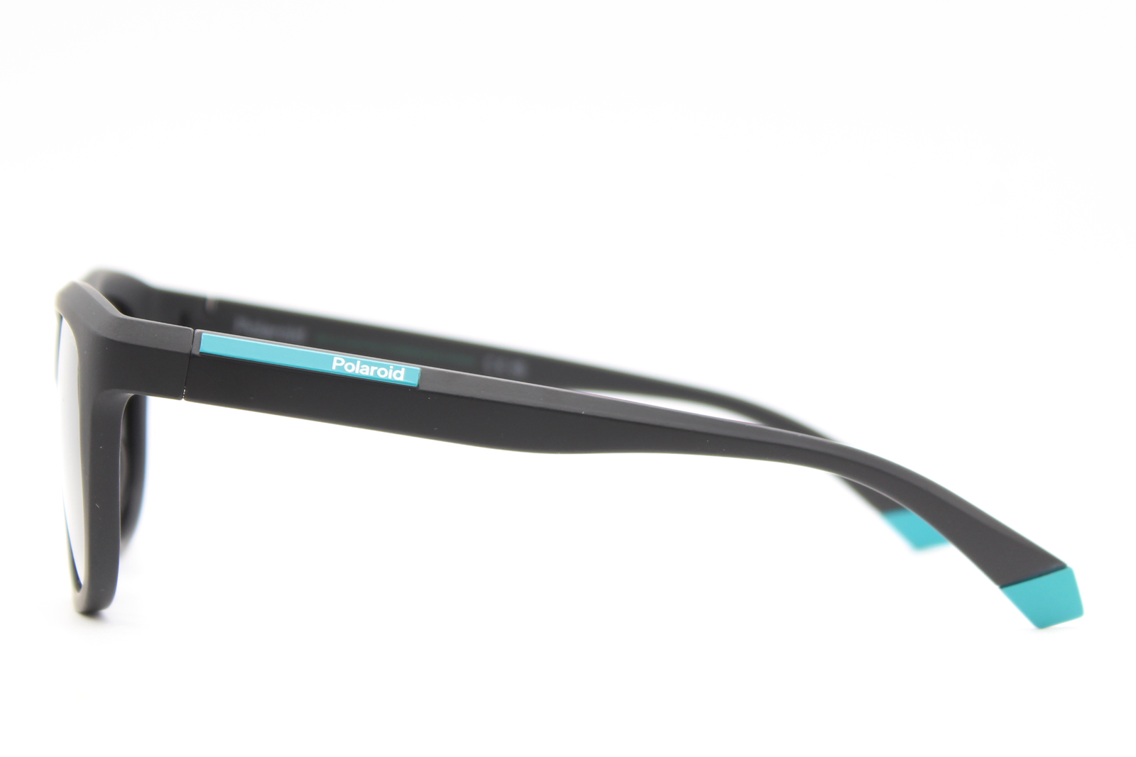 Polaroid PLD 2163/S image number 2