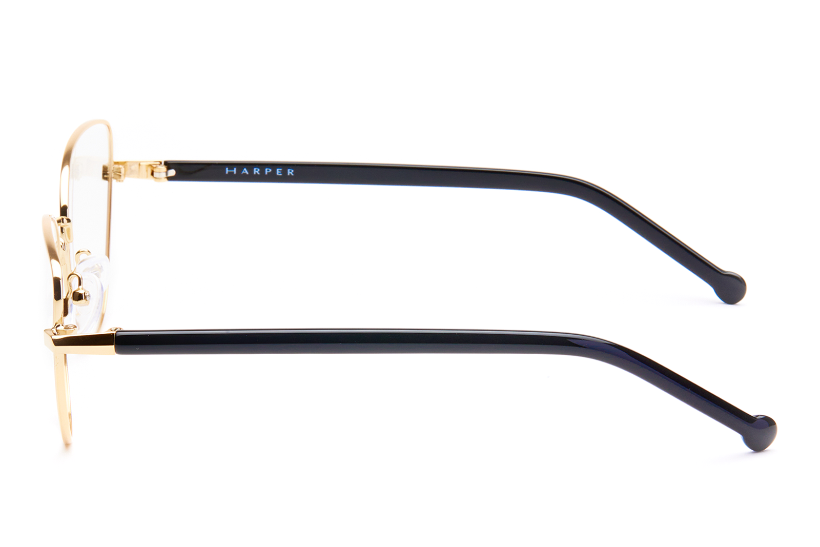 Harper HA1040 image number 2