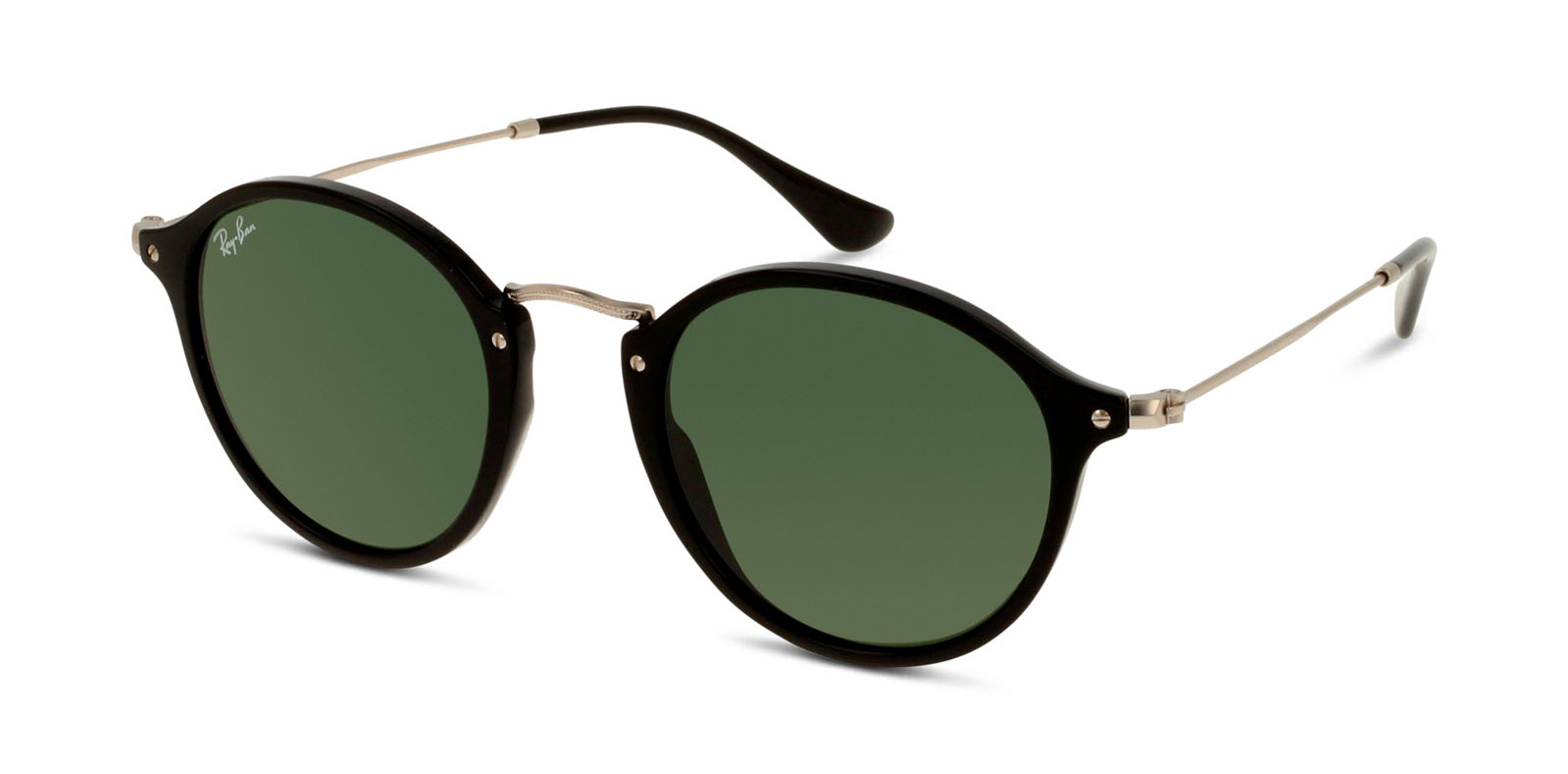 RayBan 2447 901 49/21-2 | Rotter y Krauss image number 0