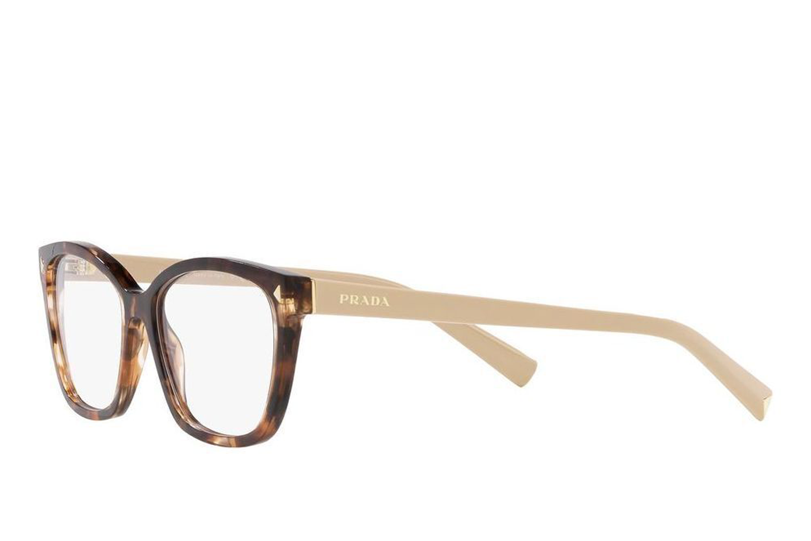 Lentes prada opticos on sale