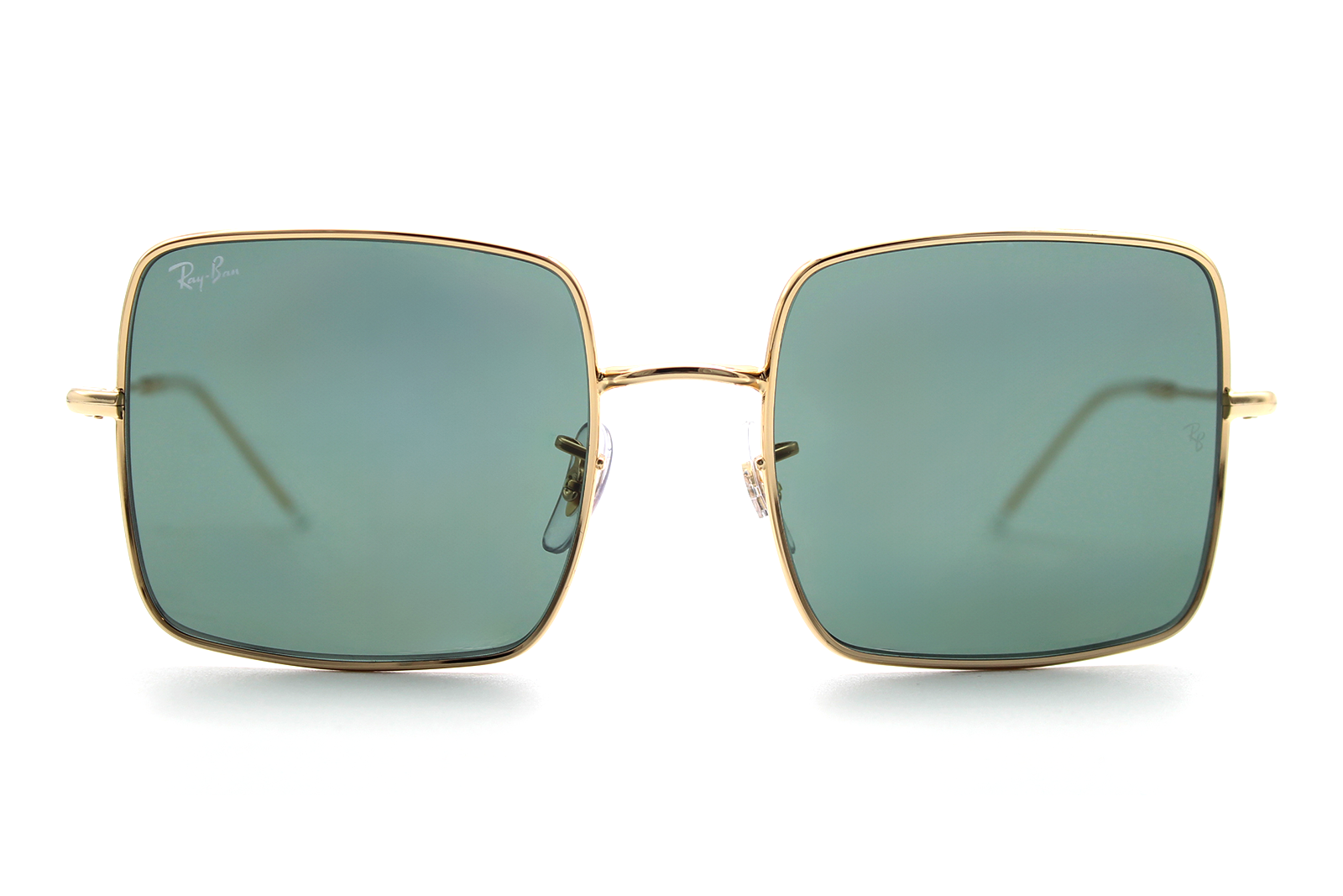 RayBan SQUARE REVERSE
