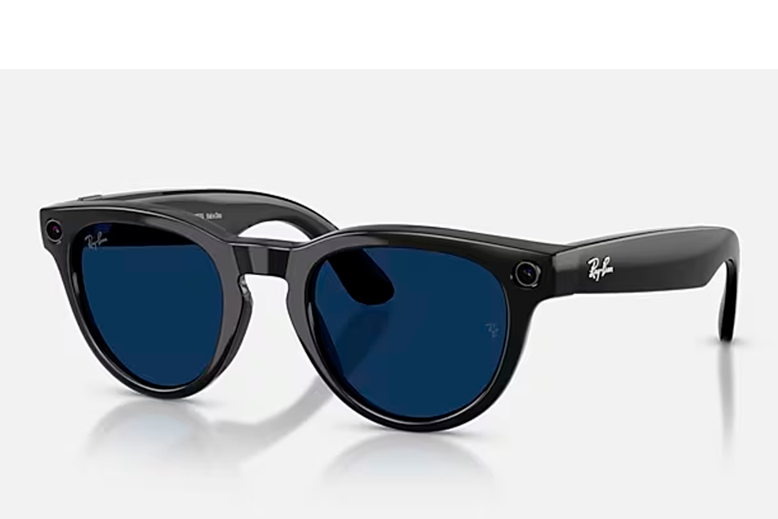 Ray Ban META HEADLINER RW4013