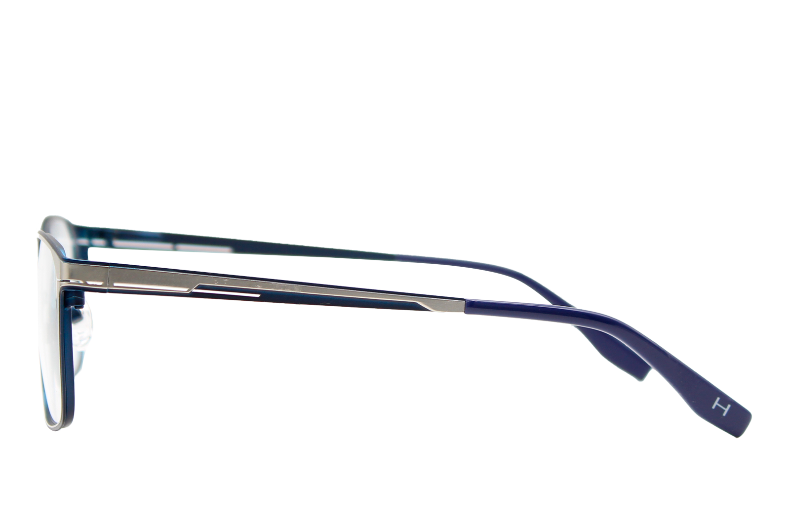 Harper HA1174 image number 2