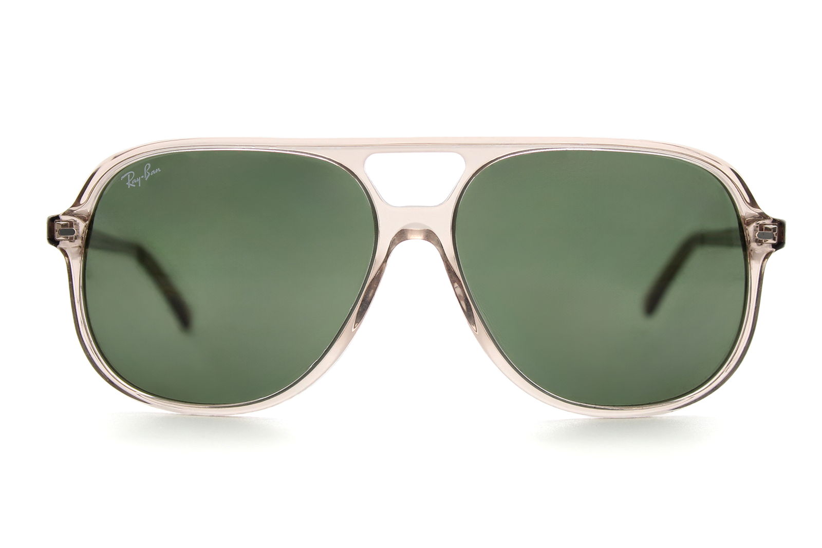 RayBan BILL