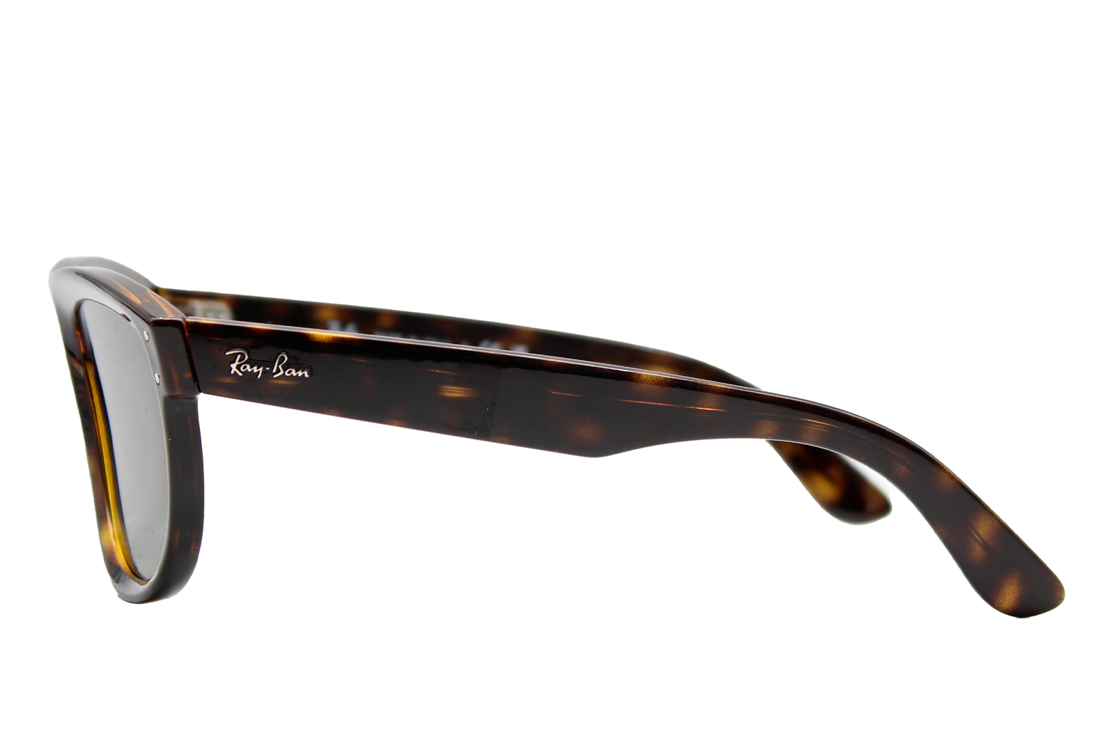 RayBan Reverse RBR0501S image number 2