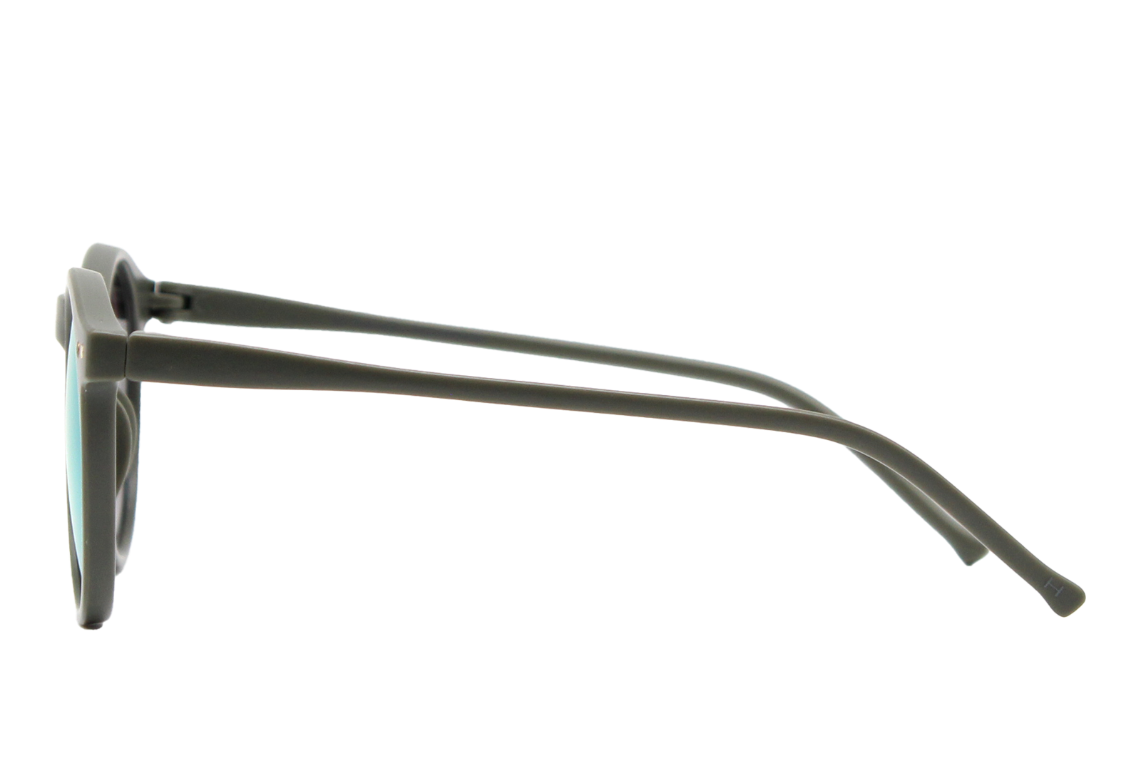 Harper HA1302 image number 2