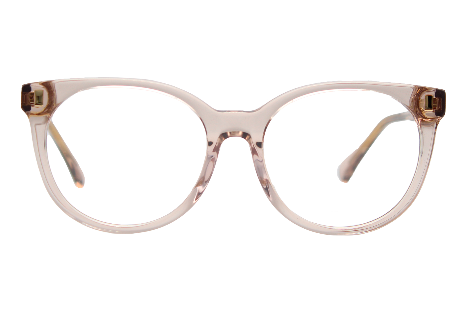 Ralph RA7182U