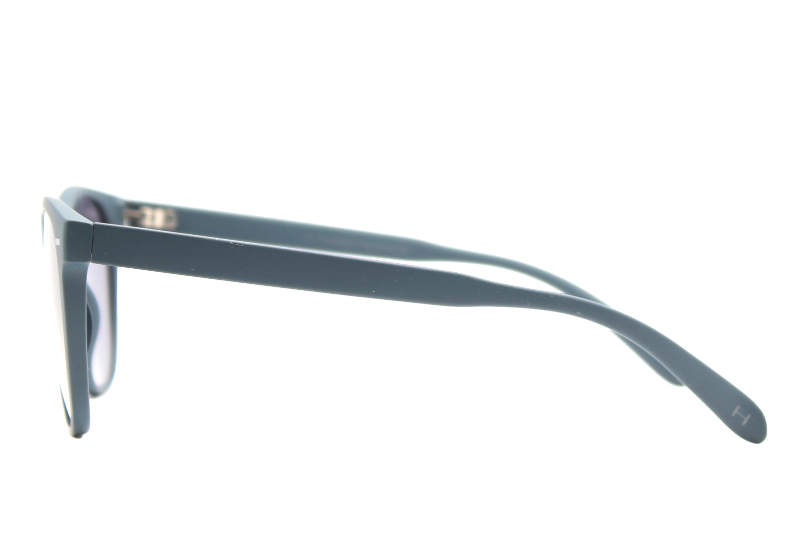 Harper HA2023 image number 2