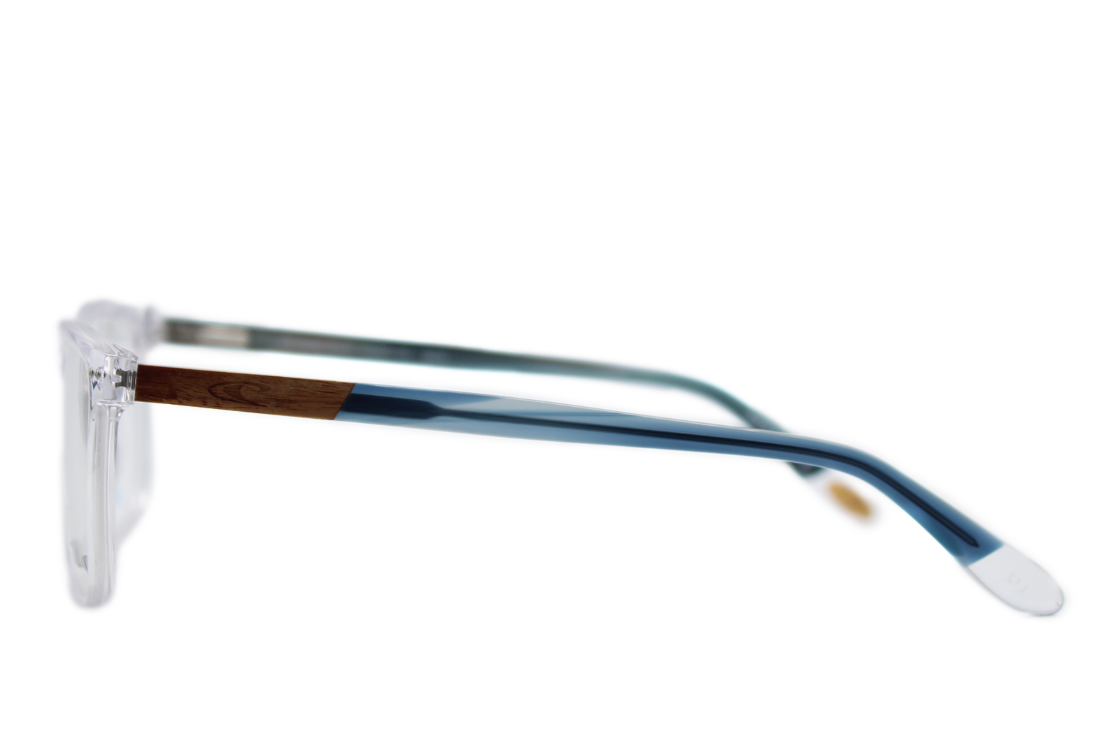 ONeill ONO4036 image number 2