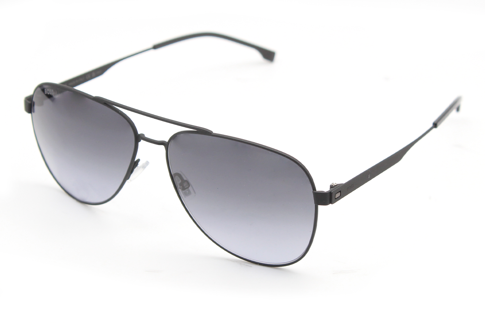 Boss BOSS1641/S image number 0
