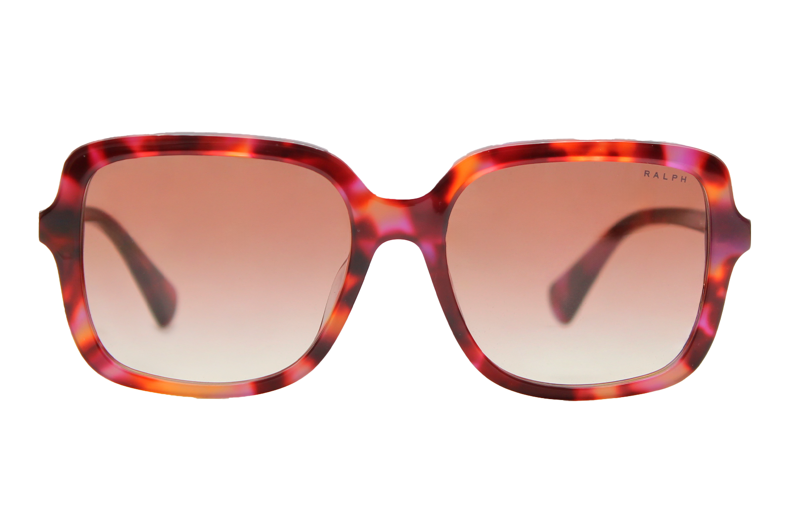 Ralph RA5333U