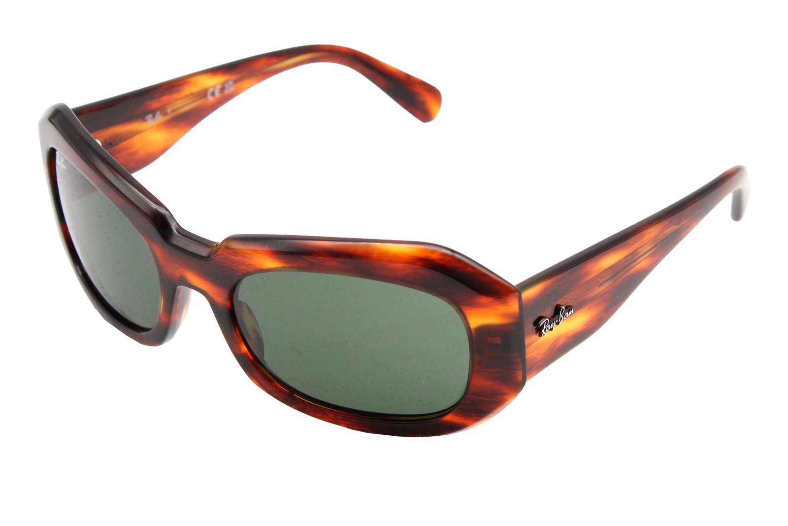 RayBan RB2212 image number 0
