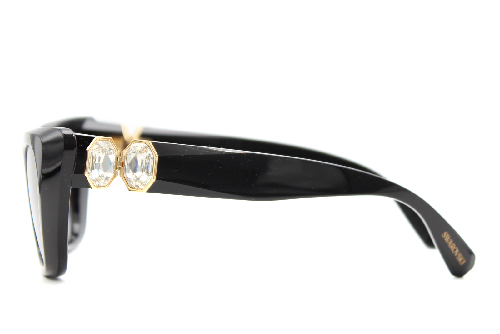 Swarovski 0SK6047 image number 2