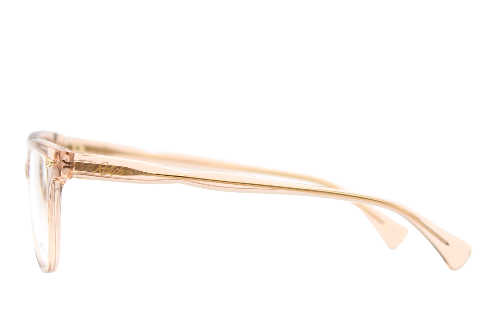 Ralph 0RA7189U image number 2