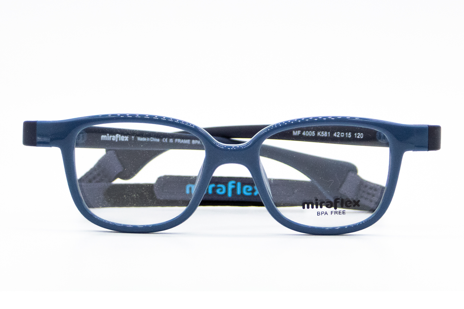 Miraflex 0MF4005 image number 1