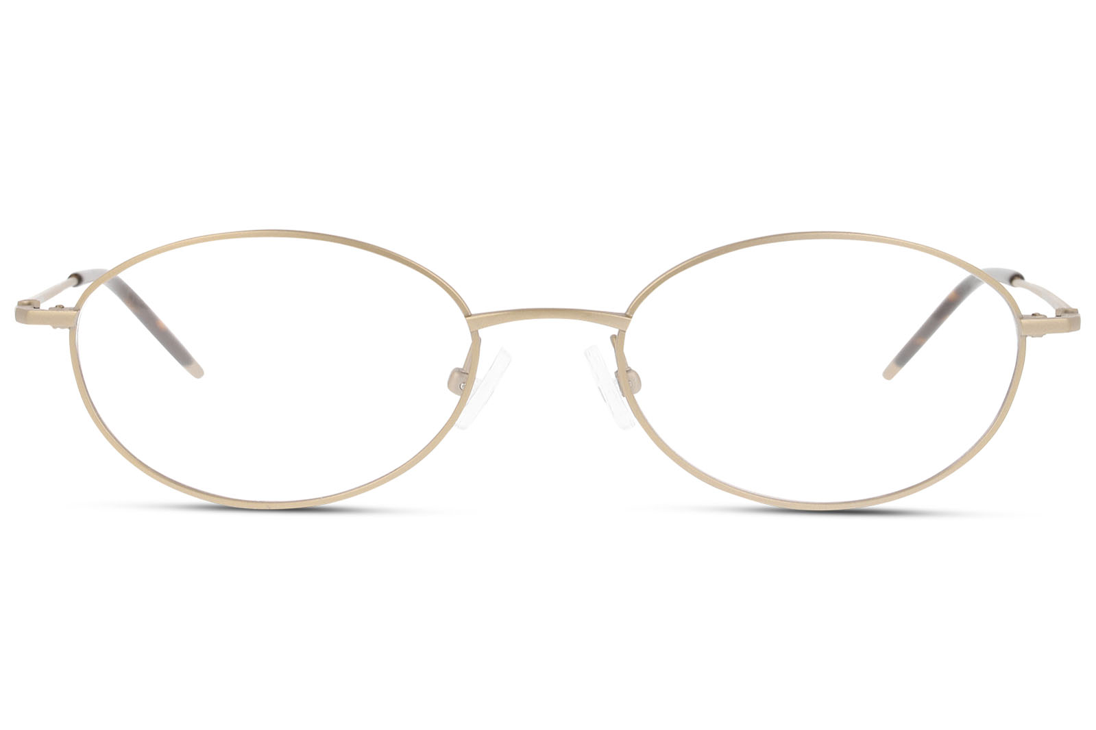Heritage HEOF5015
