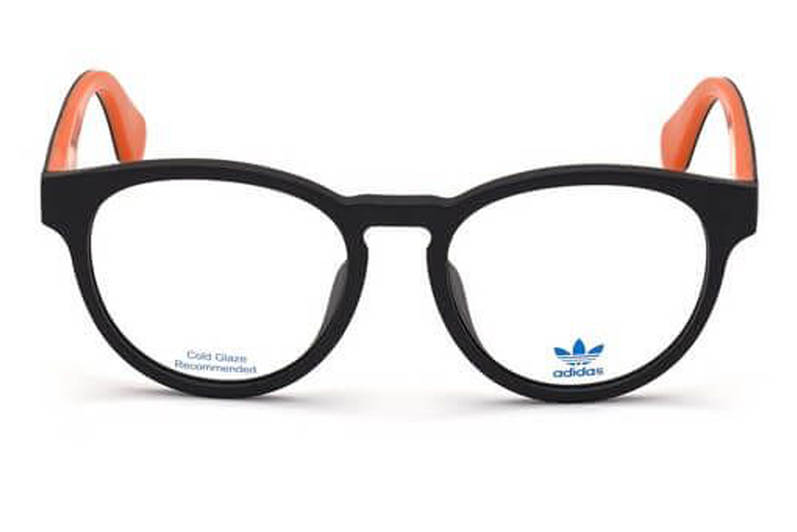 Adidas OR5008